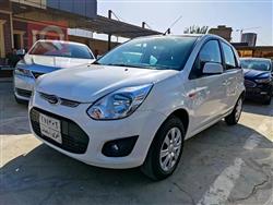 Ford Figo